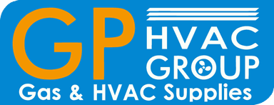 GP HVAC