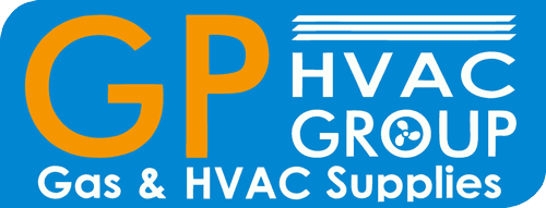GP HVAC